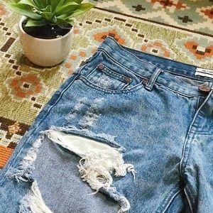 💁🏼♀️One Teaspoon Awesome Baggies💁🏼♀️